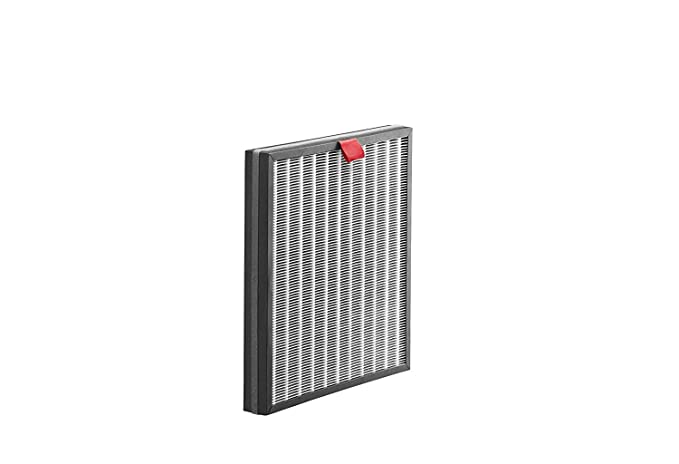 Honeywell Air Touch HCMF25M0012 Compound Filter – HEPA + Activated Carbon Replacement Filter