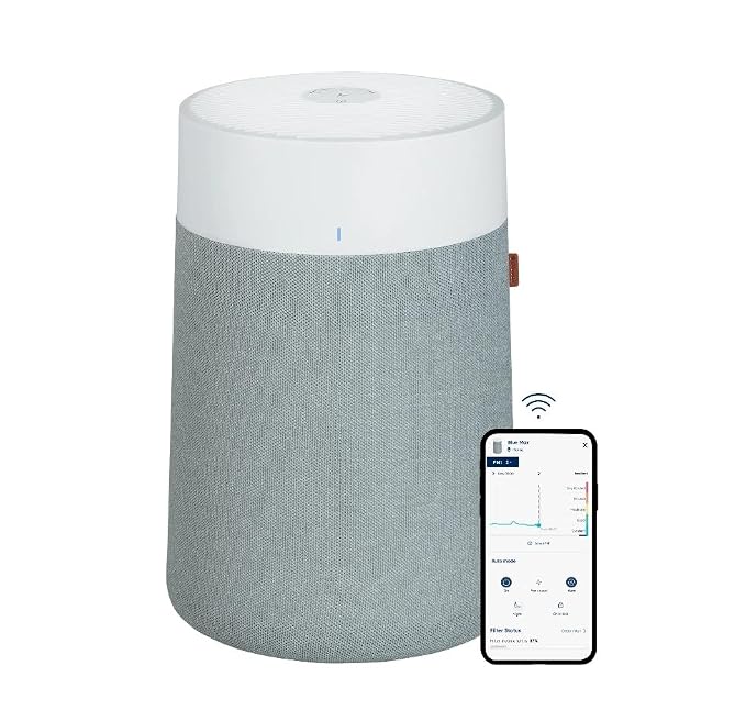 Blueair 311i max Air Purifier