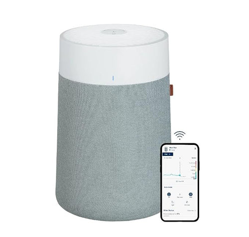 Blueair 311i max Air Purifier