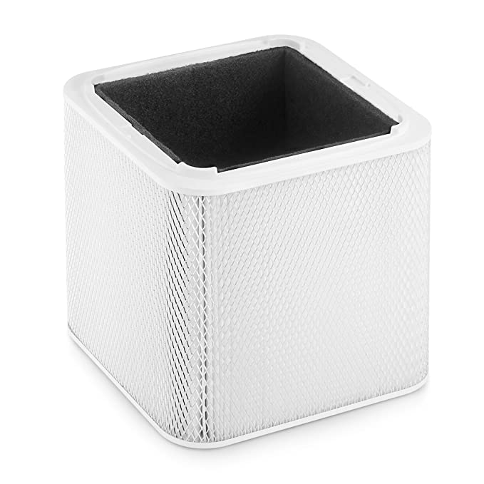 Blueair 211 Particle & Carbon Filter