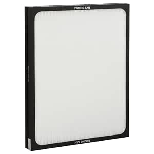 Blueair Classic 200 Series Smokstop Filter