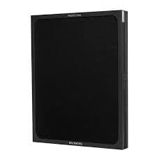 Blueair Classic 200 Series Smokstop Filter