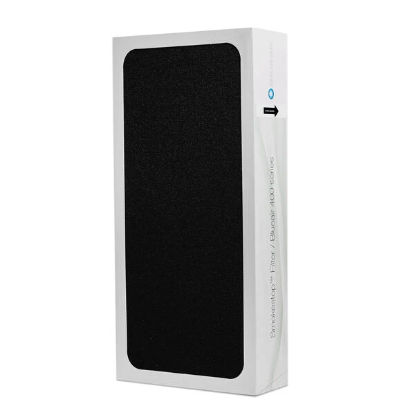 Blueair Classic 400 Series SmokeStop Filter
